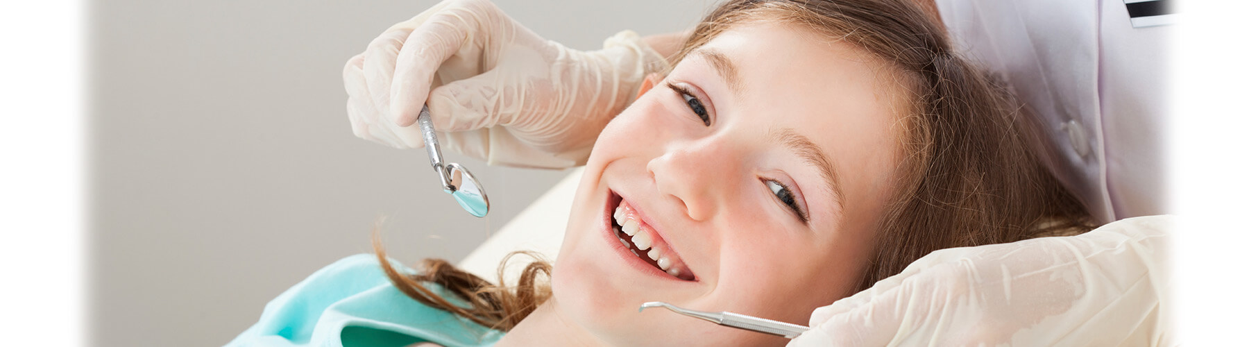 Teeth R Us Dental Centre
